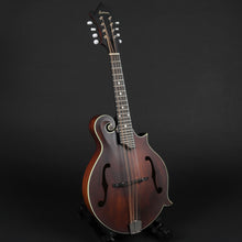 Load image into Gallery viewer, Eastman MDA315 F-style Mandola (B-Stock)