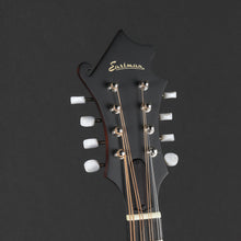 Load image into Gallery viewer, Eastman MDA315 F-style Mandola (B-Stock)