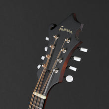 Load image into Gallery viewer, Eastman MDA315 F-style Mandola (B-Stock)
