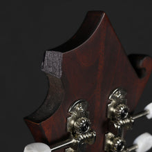 Load image into Gallery viewer, Eastman MDA315 F-style Mandola (B-Stock)