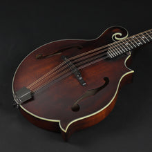 Load image into Gallery viewer, Eastman MDA315 F-style Mandola (B-Stock)
