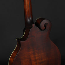 Load image into Gallery viewer, Eastman MDA315 F-style Mandola (B-Stock)