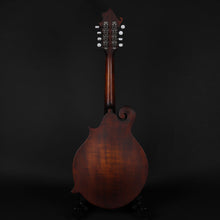 Load image into Gallery viewer, Eastman MDA315 F-style Mandola (B-Stock)