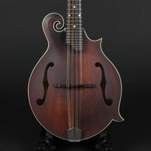 Load image into Gallery viewer, Eastman MDA315 F-style Mandola (B-Stock)