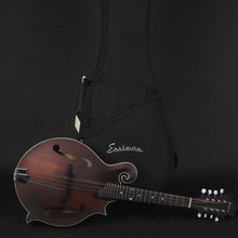 Load image into Gallery viewer, Eastman MDA315 F-style Mandola (B-Stock)