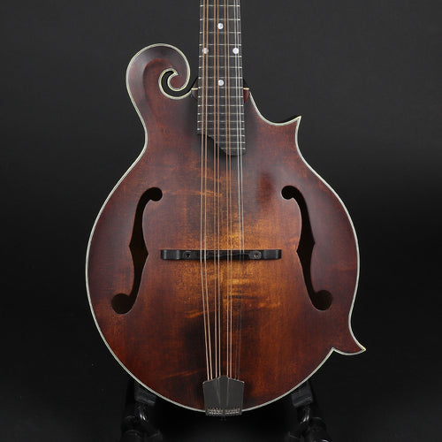 Eastman MDA315 F-style Mandola (Pre-owned)