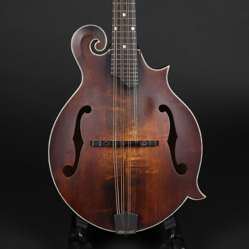 Eastman MDA315 F-style Mandola (Pre-owned)