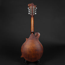 Load image into Gallery viewer, Eastman MDA315 F-style Mandola (Pre-owned)