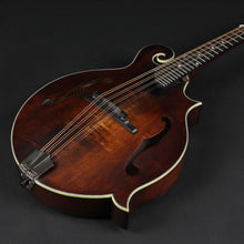 Load image into Gallery viewer, Eastman MDA315 F-style Mandola (Pre-owned)
