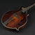 Eastman MDA315 F-style Mandola (Pre-owned)