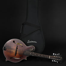 Load image into Gallery viewer, Eastman MDA315 F-style Mandola (Pre-owned)