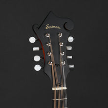 Load image into Gallery viewer, Eastman MDA315E-SB F-style Mandola - Sunburst #1483