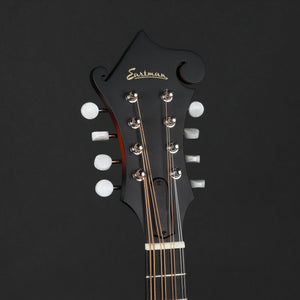 Eastman MDA315E-SB F-style Mandola - Sunburst #1483