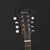 Eastman MDA315E-SB F-style Mandola - Sunburst #1483