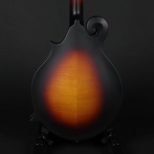 Eastman MDA315E-SB F-style Mandola - Sunburst #1483