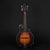 Eastman MDA315E-SB F-style Mandola - Sunburst #1483