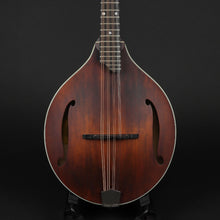 Load image into Gallery viewer, Eastman MDO305 A-style Octave Mandolin (Pre-owned)