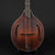 Eastman MDO305 A-style Octave Mandolin (Pre-owned)