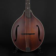 Load image into Gallery viewer, Eastman MDO305 A-style Octave Mandolin #3272