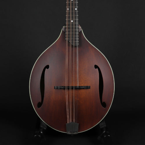 Eastman MDO305 A-style Octave Mandolin #3272