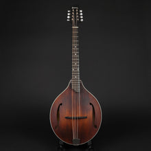 Load image into Gallery viewer, Eastman MDO305 A-style Octave Mandolin (Pre-owned)