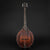 Eastman MDO305 A-style Octave Mandolin (Pre-owned)