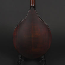 Load image into Gallery viewer, Eastman MDO305 A-style Octave Mandolin # (Pre-owned)