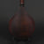 Eastman MDO305 A-style Octave Mandolin # (Pre-owned)