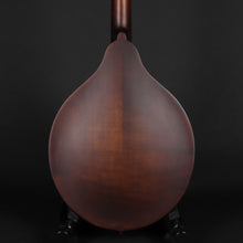 Load image into Gallery viewer, Eastman MDO305 A-style Octave Mandolin #3272