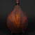 Eastman MDO305 A-style Octave Mandolin (Pre-owned)