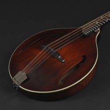 Load image into Gallery viewer, Eastman MDO305 A-style Octave Mandolin # (Pre-owned)