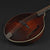 Eastman MDO305 A-style Octave Mandolin # (Pre-owned)