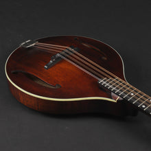 Load image into Gallery viewer, Eastman MDO305 A-style Octave Mandolin # (Pre-owned)