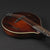 Eastman MDO305 A-style Octave Mandolin # (Pre-owned)