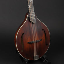 Load image into Gallery viewer, Eastman MDO305 A-style Octave Mandolin (Pre-owned)