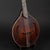 Eastman MDO305 A-style Octave Mandolin (Pre-owned)