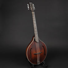 Load image into Gallery viewer, Eastman MDO305 A-style Octave Mandolin (Pre-owned)