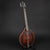 Eastman MDO305 A-style Octave Mandolin (Pre-owned)