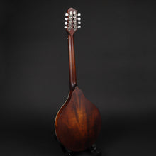 Load image into Gallery viewer, Eastman MDO305 A-style Octave Mandolin (Pre-owned)