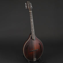 Load image into Gallery viewer, Eastman MDO305 A-style Octave Mandolin # (Pre-owned)