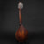 Eastman MDO305 A-style Octave Mandolin (Pre-owned)