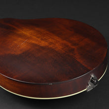 Load image into Gallery viewer, Eastman MDO305 A-style Octave Mandolin (Pre-owned)