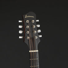 Load image into Gallery viewer, Eastman MDO305 A-style Octave Mandolin # (Pre-owned)