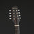 Eastman MDO305 A-style Octave Mandolin # (Pre-owned)