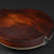 Eastman MDO305 A-style Octave Mandolin (Pre-owned)