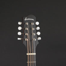 Load image into Gallery viewer, Eastman MDO305 A-style Octave Mandolin (Pre-owned)