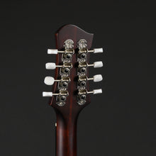 Load image into Gallery viewer, Eastman MDO305 A-style Octave Mandolin # (Pre-owned)