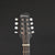Eastman MDO305 A-style Octave Mandolin (Pre-owned)