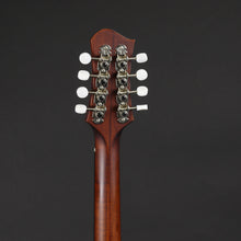 Load image into Gallery viewer, Eastman MDO305 A-style Octave Mandolin (Pre-owned)