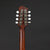 Eastman MDO305 A-style Octave Mandolin (Pre-owned)